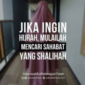 Irlia Lia profile icon