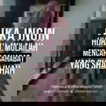 Irlia Lia profile icon