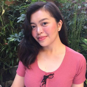 Zayn Cabritit profile icon