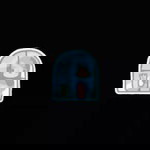 Aminy Likes'sweet profile icon