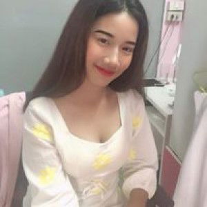 กฤติมา ศรีนาราง profile icon