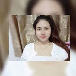 พนิดา พฤกษา profile icon