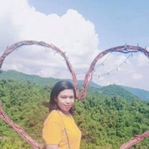 Anjanette Marie Salivio profile icon