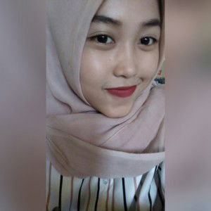 Indriyani Dwi Astuti profile icon