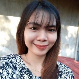 Jan Simone Santos profile icon