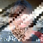 Jan Simone Santos profile icon