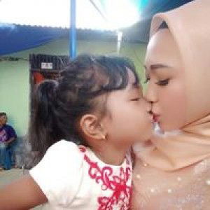 Septi Purwaningsih profile icon