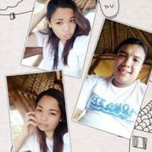 Rachelle Esguerra Sosa profile icon