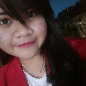 Ayu Marcellyna profile icon