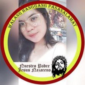 Jean Constantino profile icon