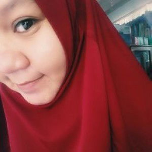 fatmawati desa profile icon