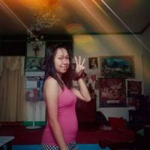 Gras Ya profile icon