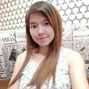 Ehla Medina profile icon