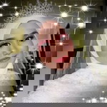 Aeen Ahmad profile icon