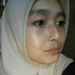 Novi Yulianti profile icon
