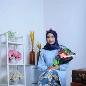 Kamalia Kamalia profile icon