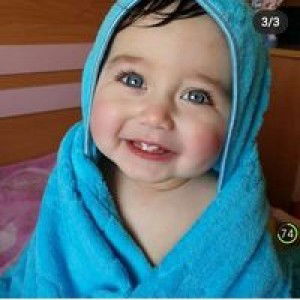 Zahra Al Amir profile icon