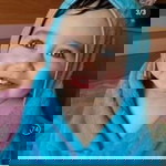 Zahra Al Amir profile icon