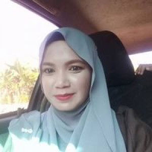 Qimie Qorie profile icon