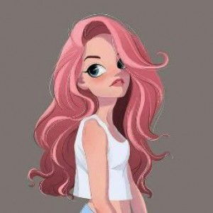 emcee abainza profile icon