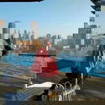 Elly Aunia Lilavita profile icon