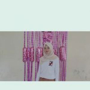 Eva Noviana profile icon