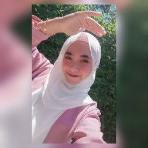 Rizka Kartikawati profile icon