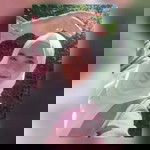 Rizka Kartikawati profile icon