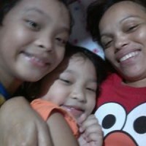 JanKyle Nicole profile icon