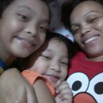 JanKyle Nicole profile icon