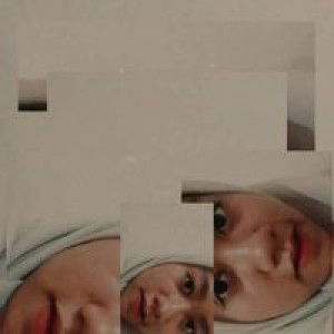 Erlina Damayanti profile icon