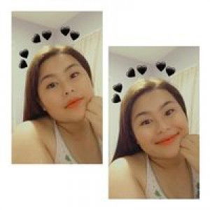 Tey Tey profile icon