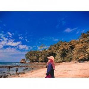 Umi Turi Saputri profile icon