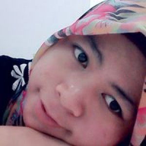 Ratna Nana S'ceuuebanten profile icon