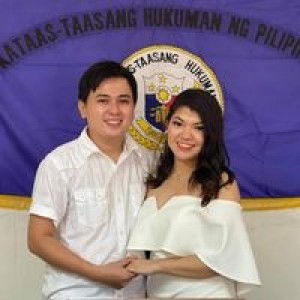 Aprille Adriano - Ciriaco profile icon