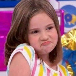 Eira Malubay profile icon