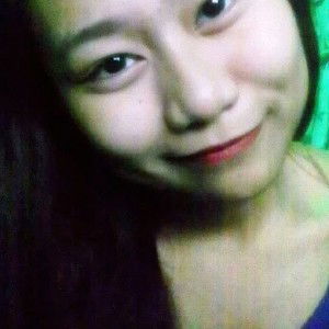 Ayenjhay Ronquillo profile icon