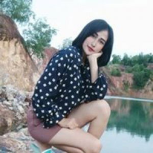 ชยาวี ขาวสุด profile icon