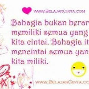 Srie Widiyanty profile icon