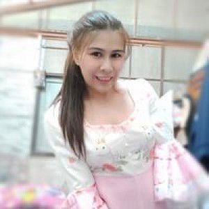 Thitima Wonganan profile icon