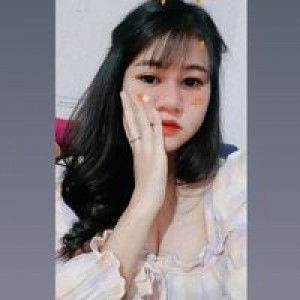 Pornpimon Ngamsangiam profile icon