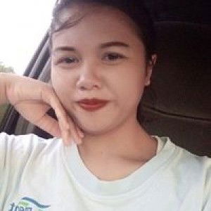 จารุวรรณ บุญนก profile icon