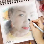เหตุผล ของคนจะไป profile icon