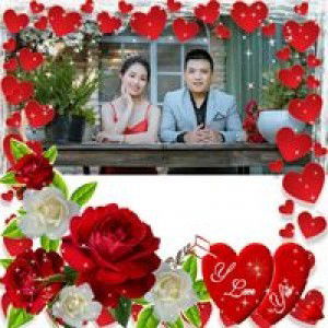 Nhung Ruby Nhung Ruby profile icon