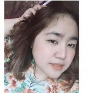 Aom Wichudaporn profile icon