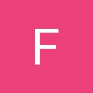 Fatimah Ali profile icon