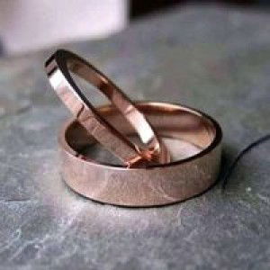 Jubaidah Iza Yusrl Mahendra profile icon