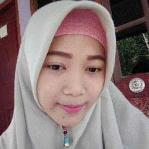 Maya Sari profile icon