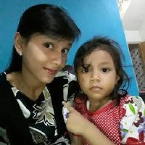 Rishafa Azzalita Riri profile icon