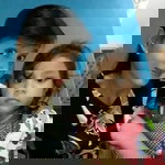 Rishafa Azzalita Riri profile icon